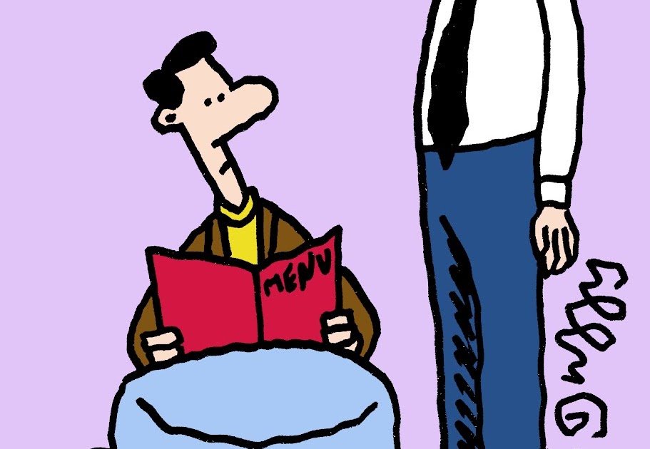 NIGHT DEPOSITS: TALL CARTOON 1