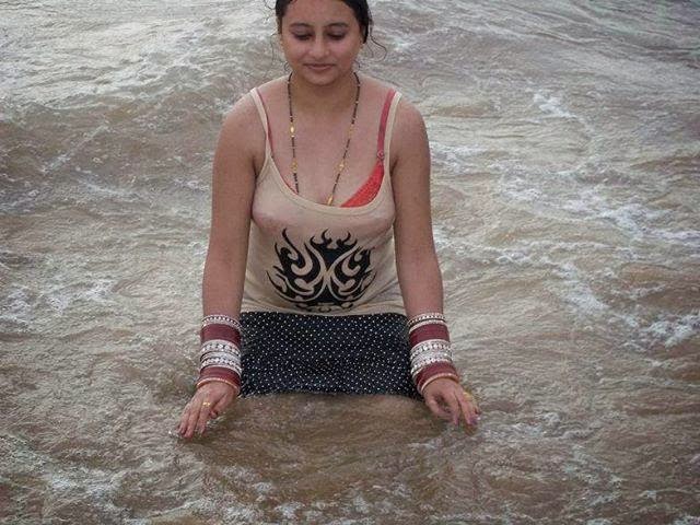 hindu single women in indian river Indian river's best 100% free online dating site meet loads of available single women in indian river with mingle2's indian river dating services find a girlfriend or lover in indian. hindu single women in indian river Indian river's best 100% free online dating site meet loads of available single women in indian river with mingle2's indian river dating services find a girlfriend or lover in indian.