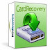 Free Download CardRecovery 6.10 Build 1210
