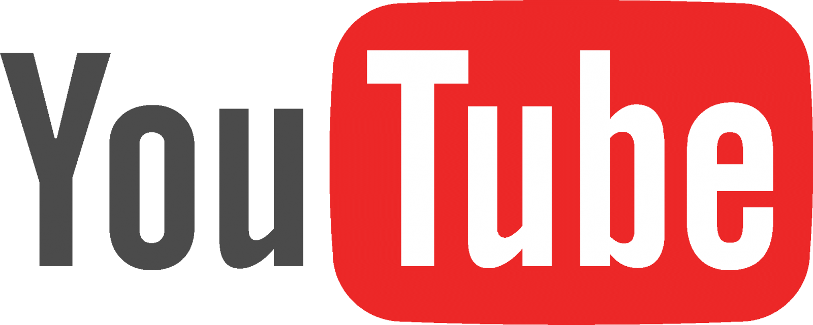 Nuestro Canal de YouTube