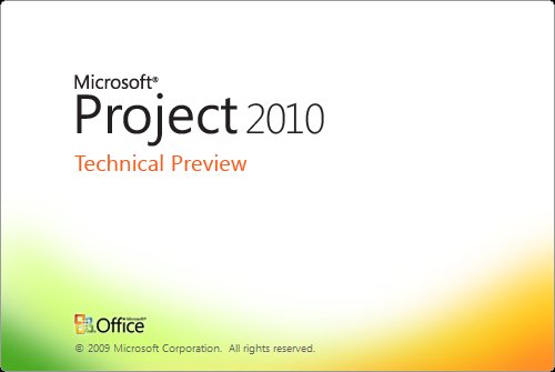 Microsoft Office 2012 Crack