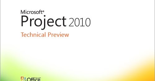 microsoft project professional 2010 crack activator