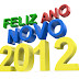 Doze motivos para um bom ano novo 2012 ! (cordel)