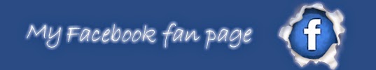 https://www.facebook.com/pages/Abdelkhalek-le-blog/220571131288319