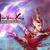 Tải game hiên viên kiếm