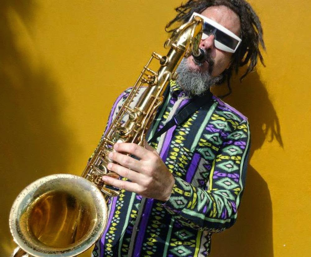 Reggaediscography CONGO DON PATITO DISCOGRAPHY (Reggae/Rocksteady