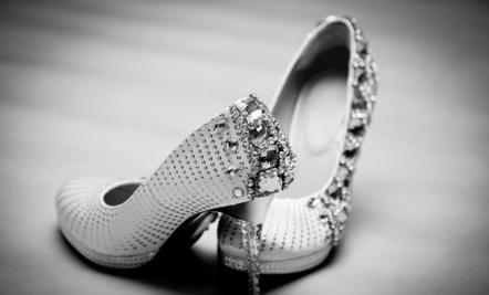 5 Unique Wedding Shoes for Your Big Day !!!! 5 Unique Wedding Shoes for Your Big Day !!!!