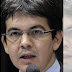 Marin, o algoz de Herzog, enfim na cadeia.