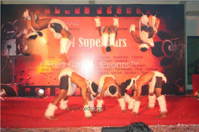 Acrobatic Dance Dancer team cochin Kochi ernakulam kerala south India