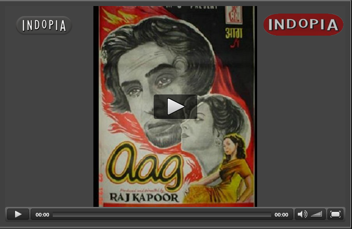 http://www.indopia.com/showtime/watch/movie/1948010005_00/aag/