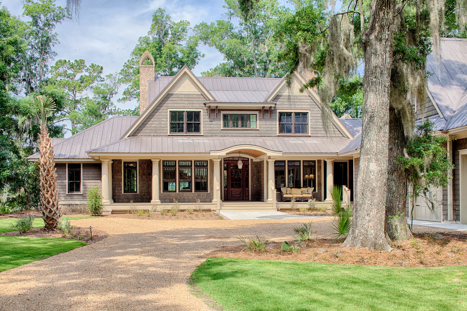 lighthouse awards: presentedhilton head area home builders lighthouse awards: presentedhilton head area home builders