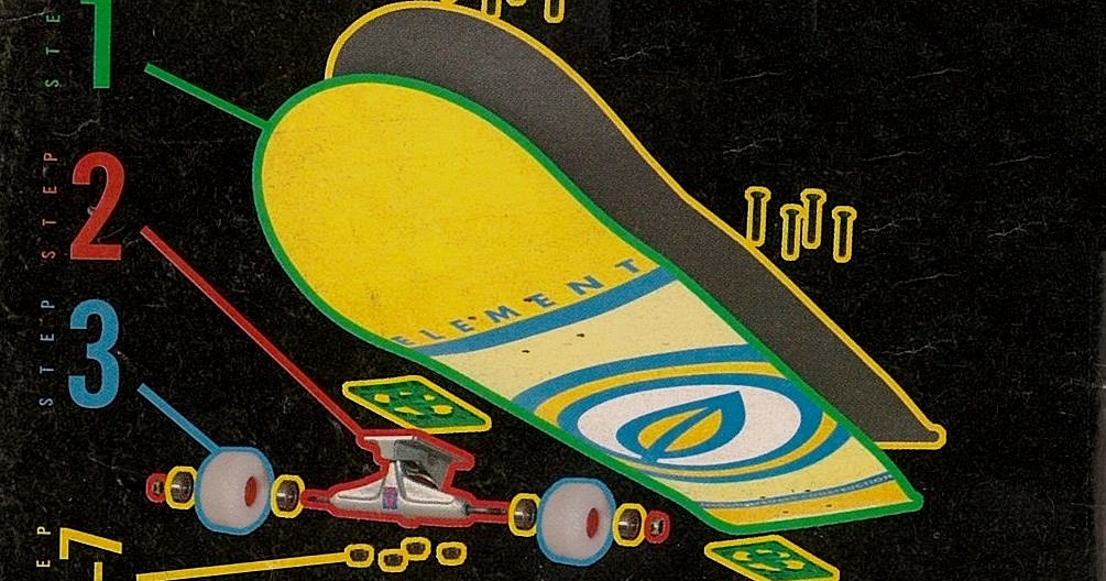 Mouse Trap Escape Room Mouse Trap Escape Room