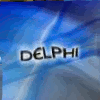 http://informaticode.blogspot.com.br/search/label/Delphi