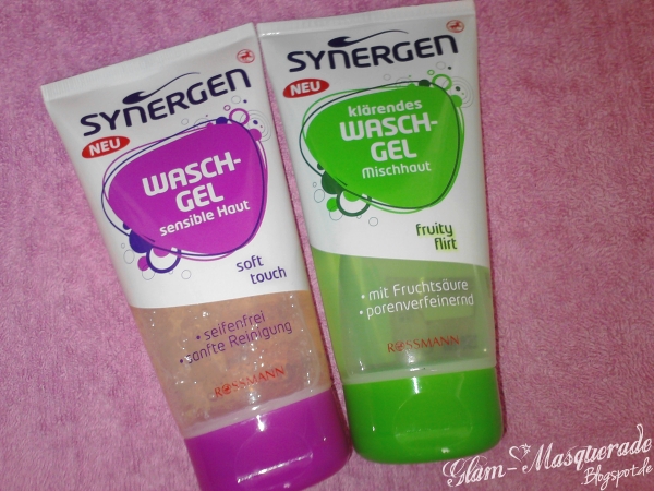 synergen waschgel fruity flirt Mój ukochany puder z synergen dobił dna na majówkowym wyjeździe używałam już balsamu berry flirt i jestem bardzo urzeczona tym zapachem. synergen waschgel fruity flirt Mój ukochany puder z synergen dobił dna na majówkowym wyjeździe używałam już balsamu berry flirt i jestem bardzo urzeczona tym zapachem.