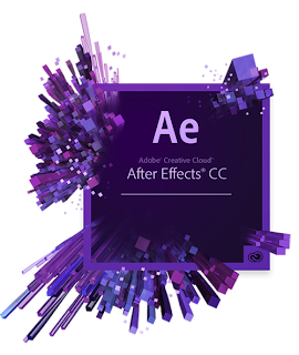 تحميل ادوبي افتر افكت Adobe Creative Cloud After Effects CC 12.0.404 full Crack برابط مباشر يدعم الاستكمال