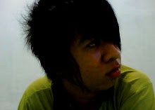 Foto Saya