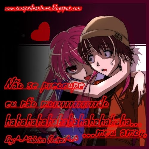 http://4.bp.blogspot.com/-t0V1UYrBkqg/TgDZL1XWPGI/AAAAAAAAAVI/V5YVUx3bRXs/s1600/n%25C3%25A3o%2Bse%2Bpreocupe%2Beu%2Bnao%2Bmordo.jpg