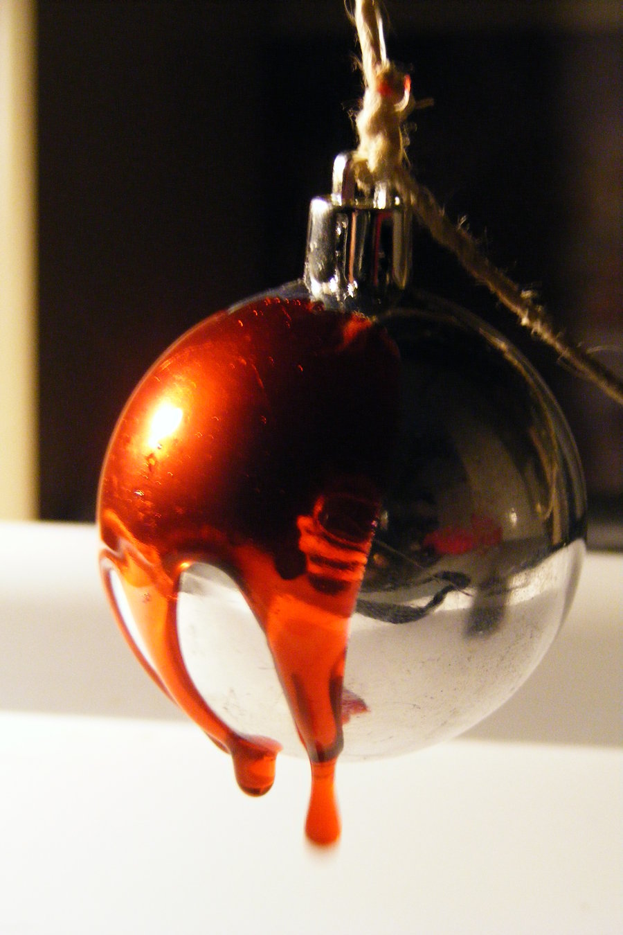 the wilderness within holiday horror with a side of humor the wilderness within holiday horror with a side of humor
