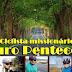 Nova capa do blog ciclista Mauro. Nova capa do blog ciclista Mauro.