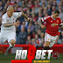 Liga Inggris 2016 - Prediksi Liverpool vs MU