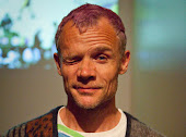 Flea