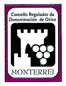 do_monterrei consuvino