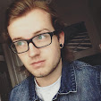 Post Author