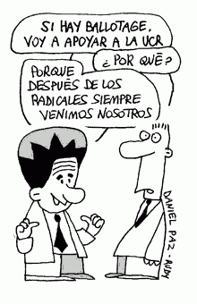 chistes de kinesiologos chistes de kinesiologos