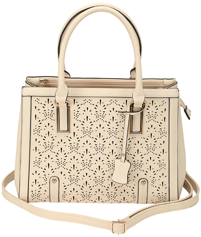 Inexpensive High End BagsMesé Bags