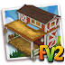 FV2Cheat Building