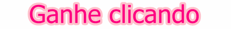 Banners Rotativos