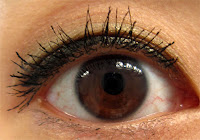 Lancôme Hypnôse Drama Mascara Review