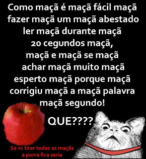 NESSE TEXTO ACIMA, D EPOIS DE LER TUDO, TUDO MESMO TIRE A PALAVRA