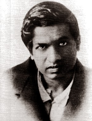 Student Loans Essay Essay On Great Mathematician Srinivasa Ramanujan Essays On Child Labour also Usf Essay Prompt Essay On Great Mathematician Srinivasa Ramanujan Where To Buy Against Affirmative Action Essay