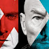 Patrick Stewart e Ian McKellen não estarão em X-Men: Apocalypse