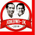 VISI MISI CAPRES-CAWAPRES 2014, Jokowi-JK