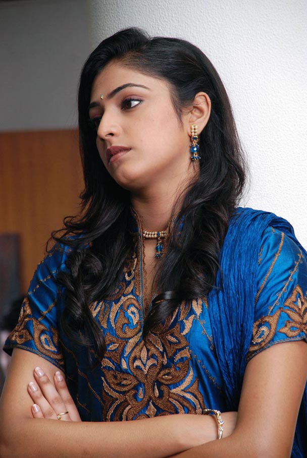 actress cute