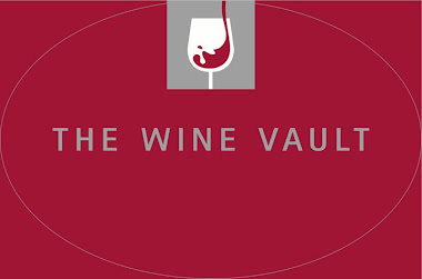 The Wine Vault in Grey Lynn
