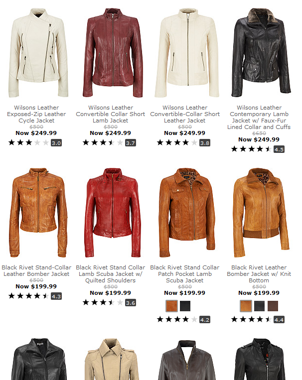 m&s mens winter overcoats
