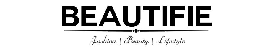 Beautifie : Fashion | Beauty | Make up | Life 