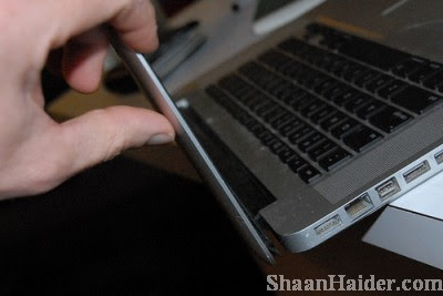 How to Fix Laptop Screens