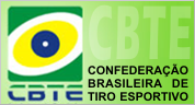 Confederação Brasileira de Tiro Esportivo