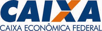 espalhegeral http://espalhegeral.blogspot.com.br/2014/02/caixa-economica-federal-retifica.html