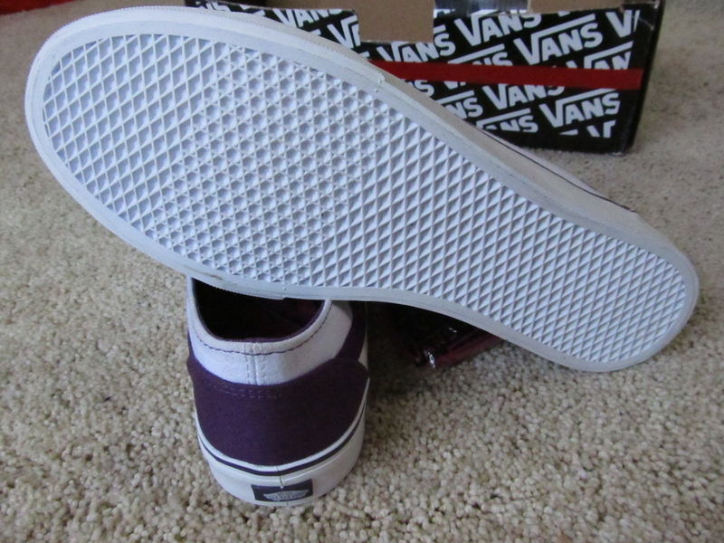 suela vans suela vans