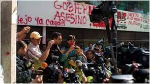 representacion-michoacan