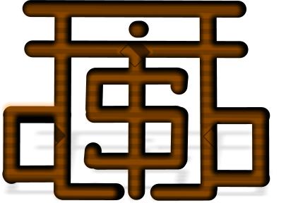Pengertian Karangan Narasi - Heddy's Blog
