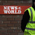 Sex, crime -- history of The News of the World