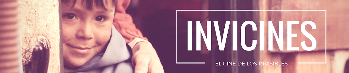 Festival de Cine Social "Invicines"