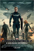 assistir Capitão América 2: O Soldado Invernal Dublado Download Capitão América 2: O Soldado Invernal Dublado