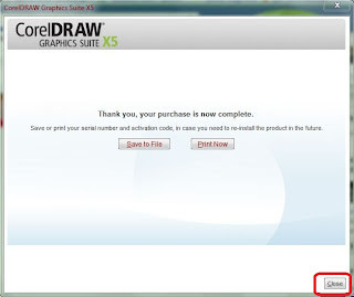 corel draw x5 activation code generator serial corel draw x5 activation code generator serial